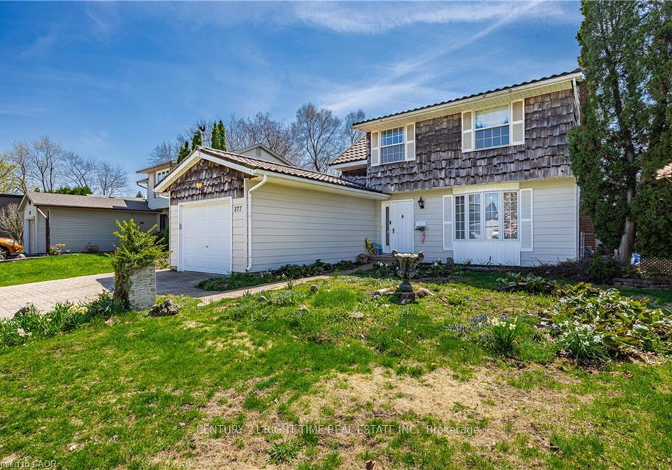 277-blackacres-boulevard-london-north-ontario-x13080314