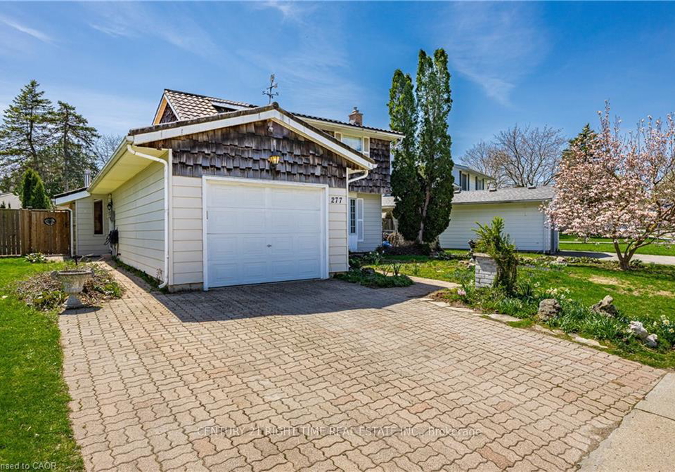 277-blackacres-boulevard-london-north-ontario-x13080314