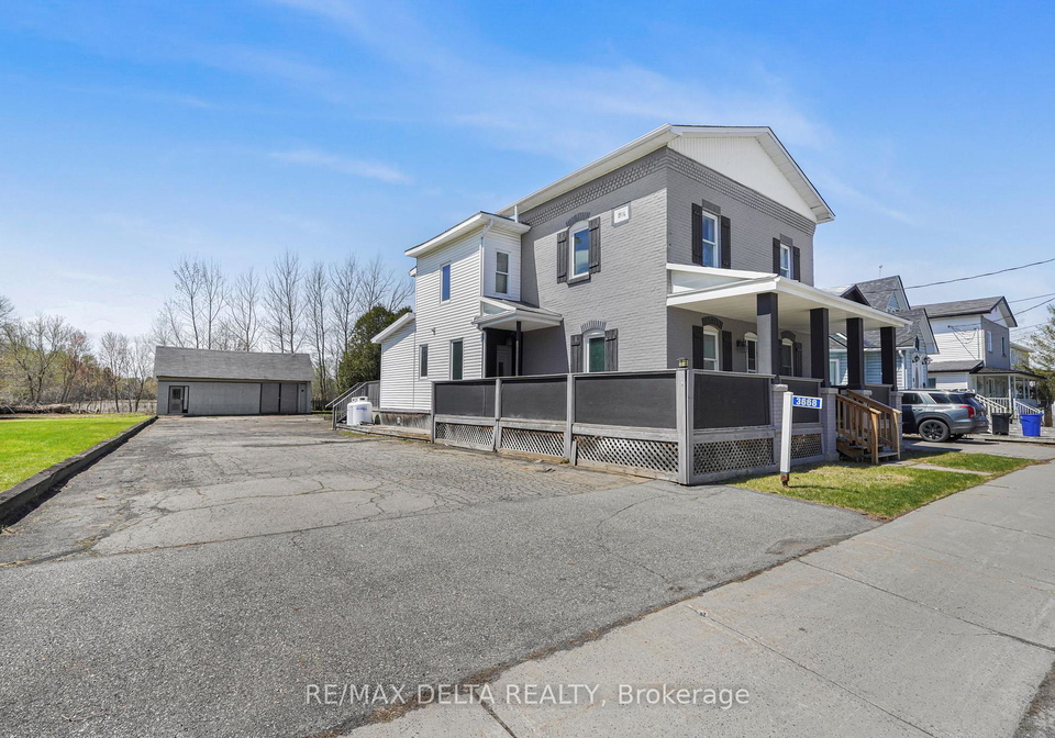 3668-champlain-street-clarence-rockland-ontario-x13080316