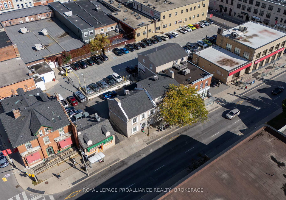 155-brock-street-kingston-ontario-x13080322