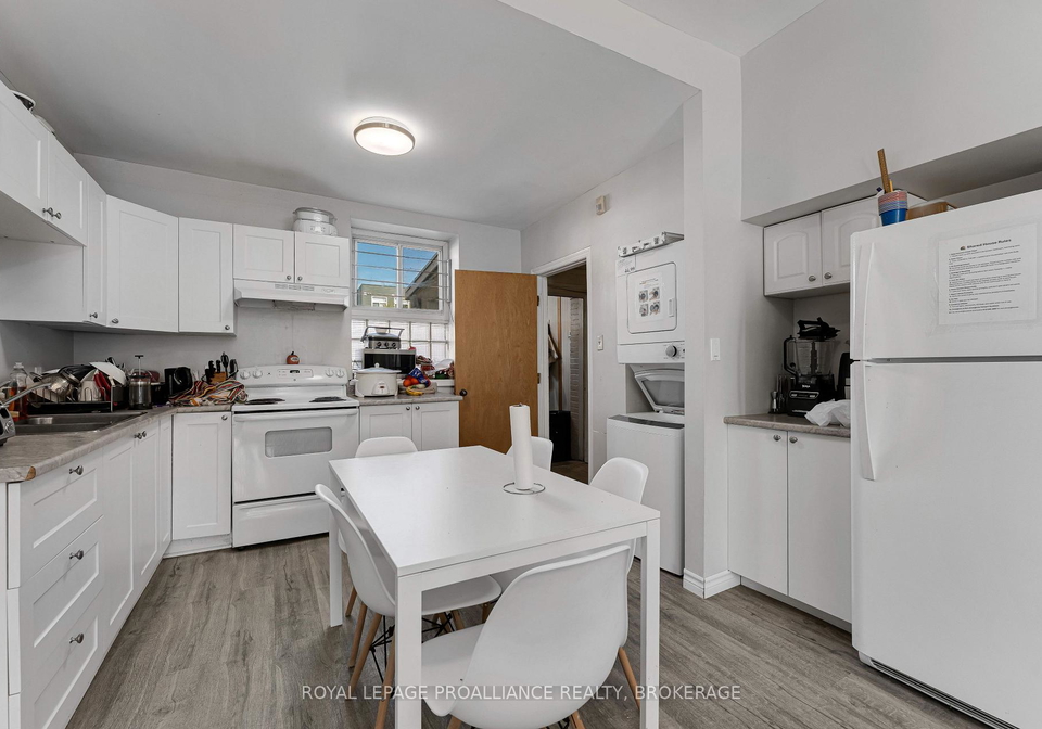155-brock-street-kingston-ontario-x13080322