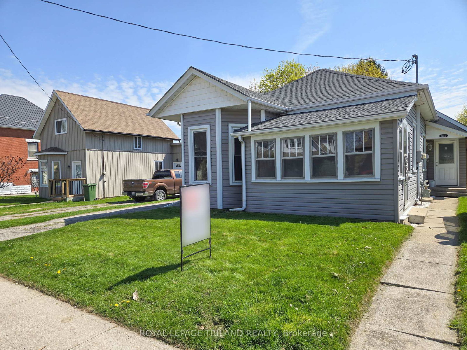 125-balaclava-street-st-thomas-ontario-x13080324