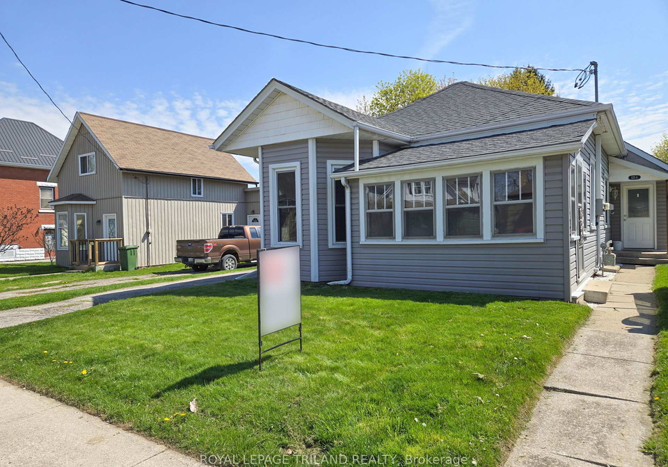 125-balaclava-street-st-thomas-ontario-x13080324