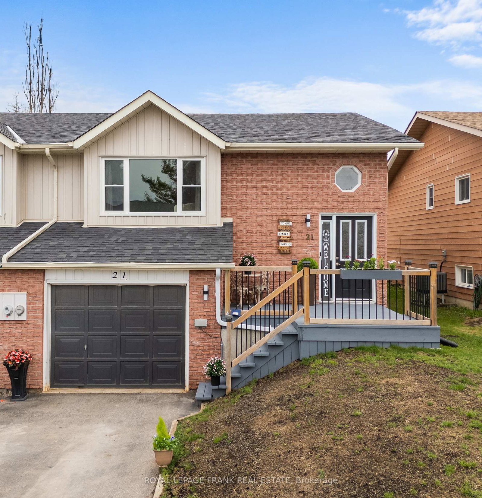 21-birch-crescent-kawartha-lakes-ontario-x13080330