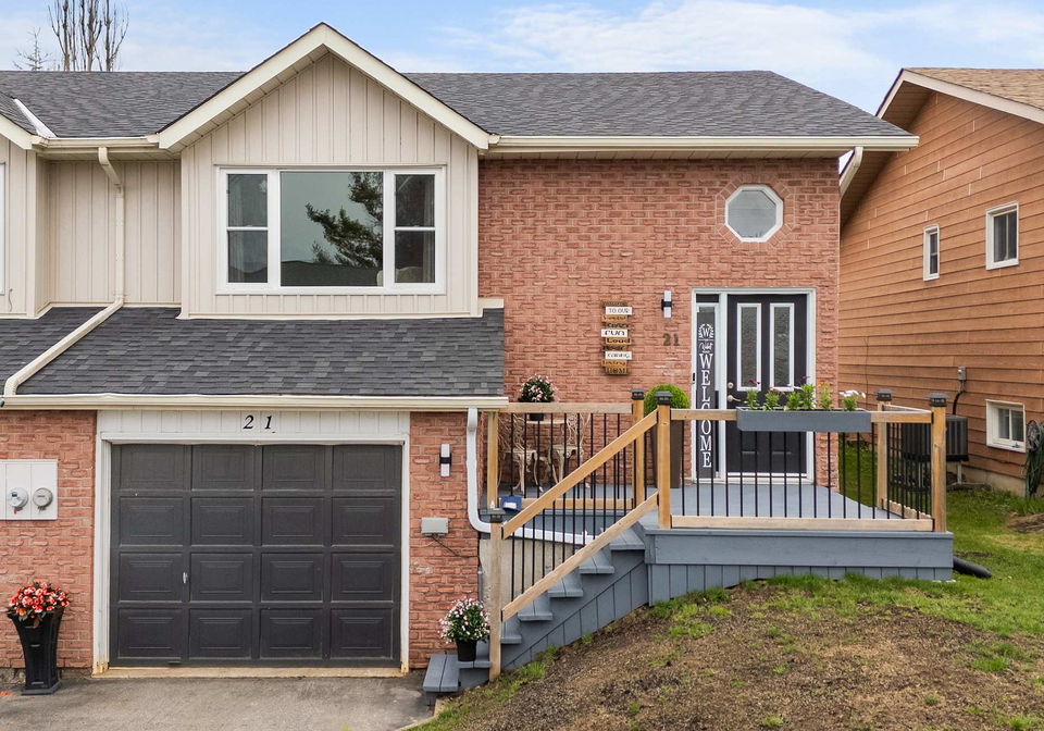 21-birch-crescent-kawartha-lakes-ontario-x13080330