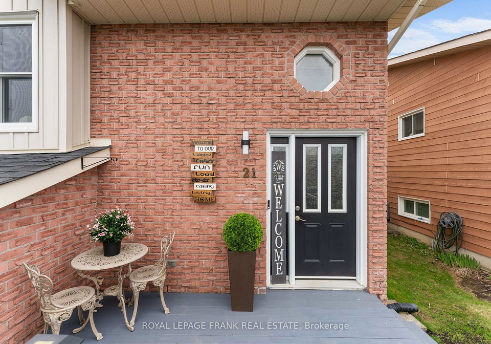 21-birch-crescent-kawartha-lakes-ontario-x13080330