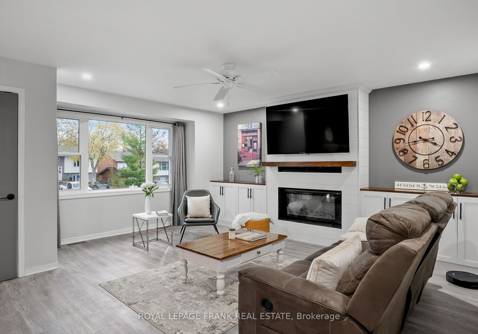 21-birch-crescent-kawartha-lakes-ontario-x13080330