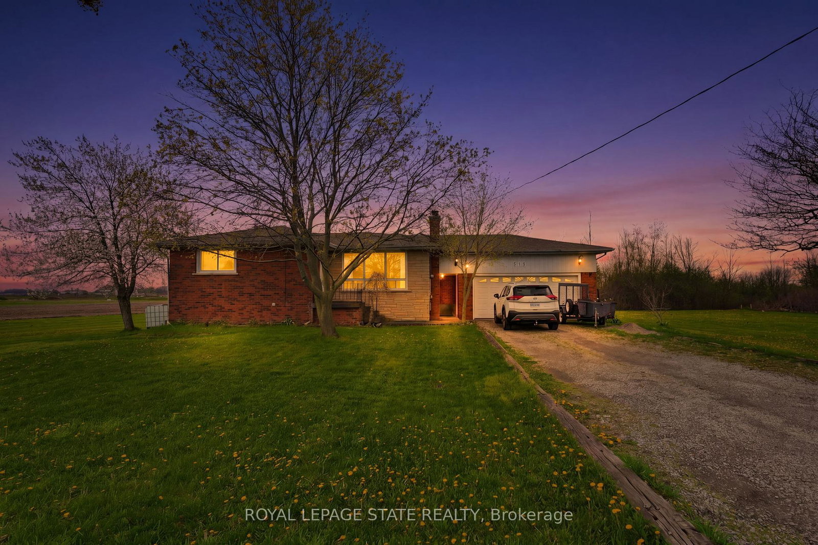 516-mud-street-e-hamilton-ontario-x13080332