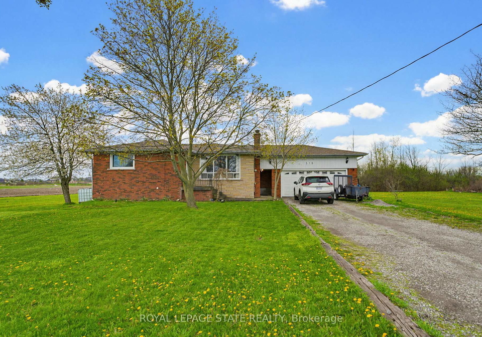 516-mud-street-e-hamilton-ontario-x13080332