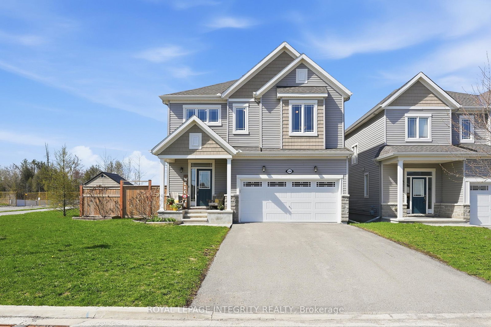 3200-harvester-crescent-north-grenville-ontario-x13080360