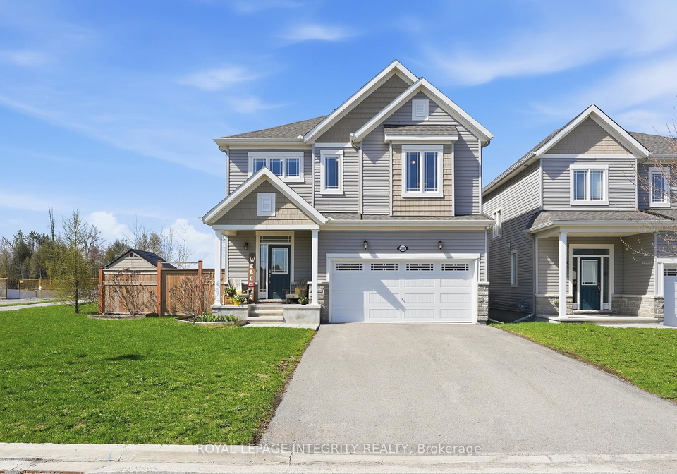 3200-harvester-crescent-north-grenville-ontario-x13080360