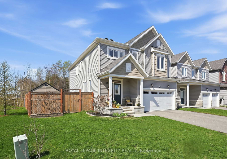 3200-harvester-crescent-north-grenville-ontario-x13080360