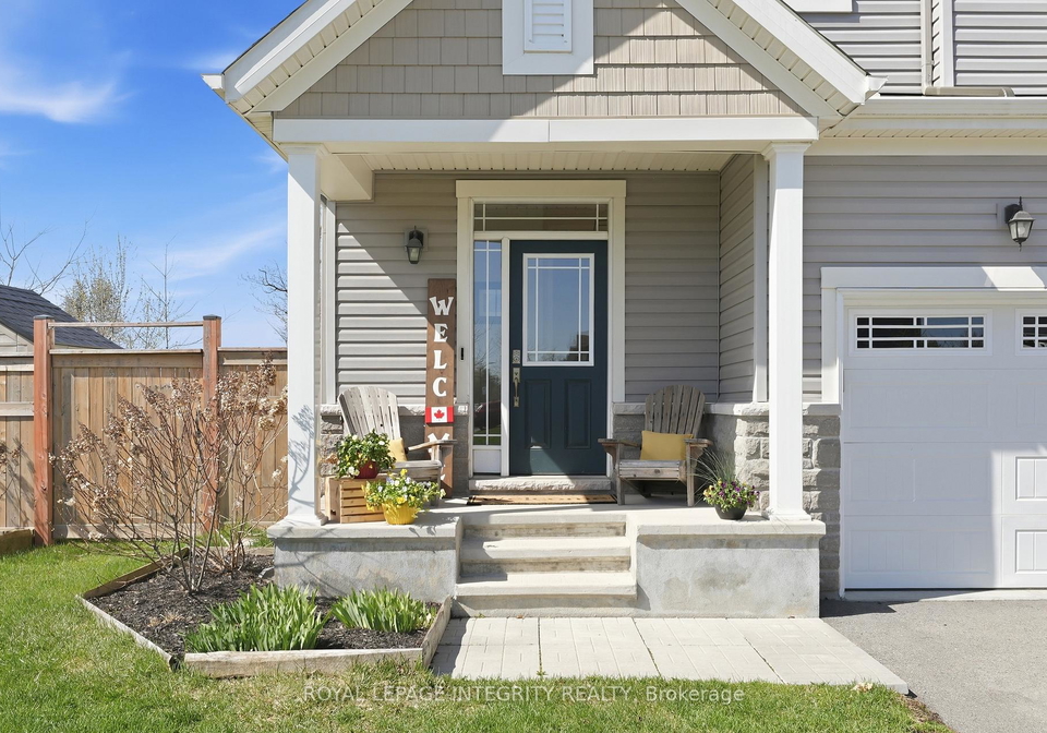 3200-harvester-crescent-north-grenville-ontario-x13080360