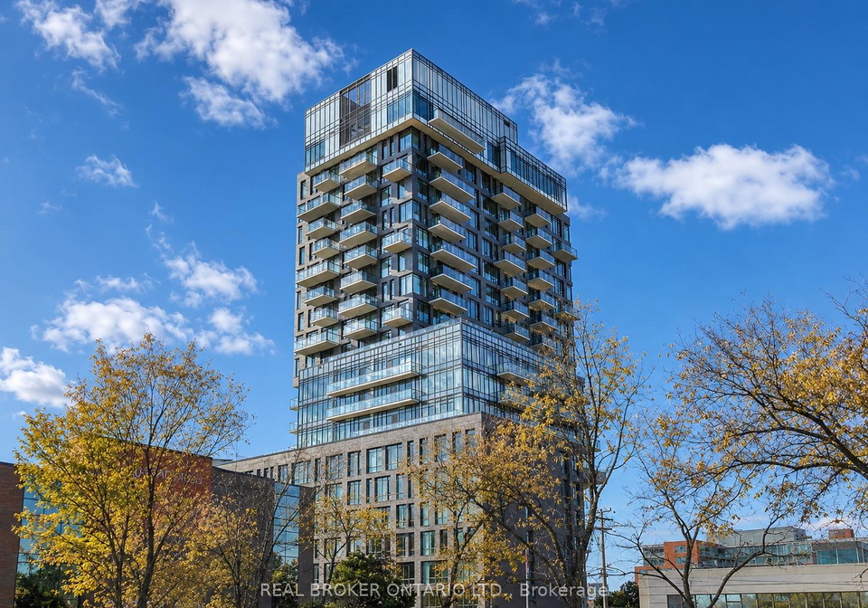 203-catherine-street-ottawa-ontario-x13080374
