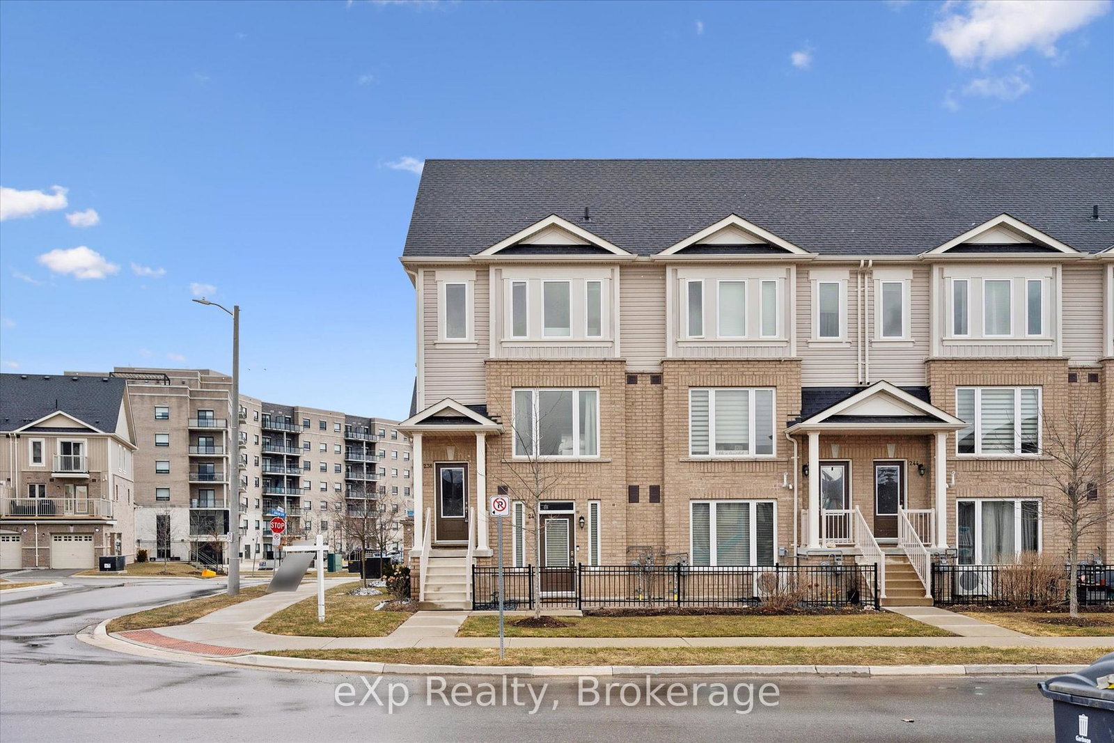 238-law-drive-guelph-ontario-x13080386