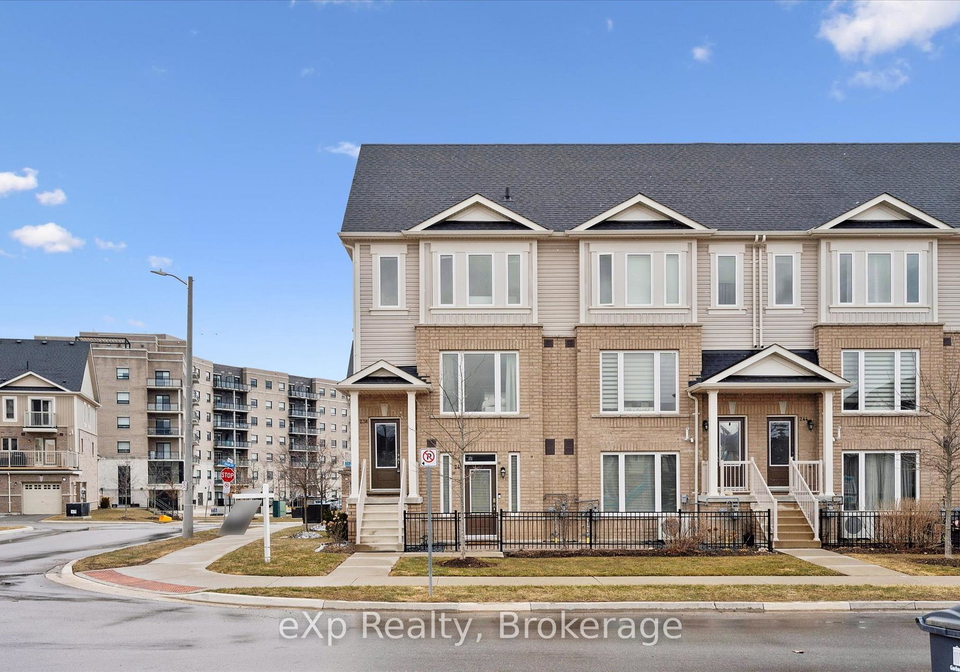 238-law-drive-guelph-ontario-x13080386