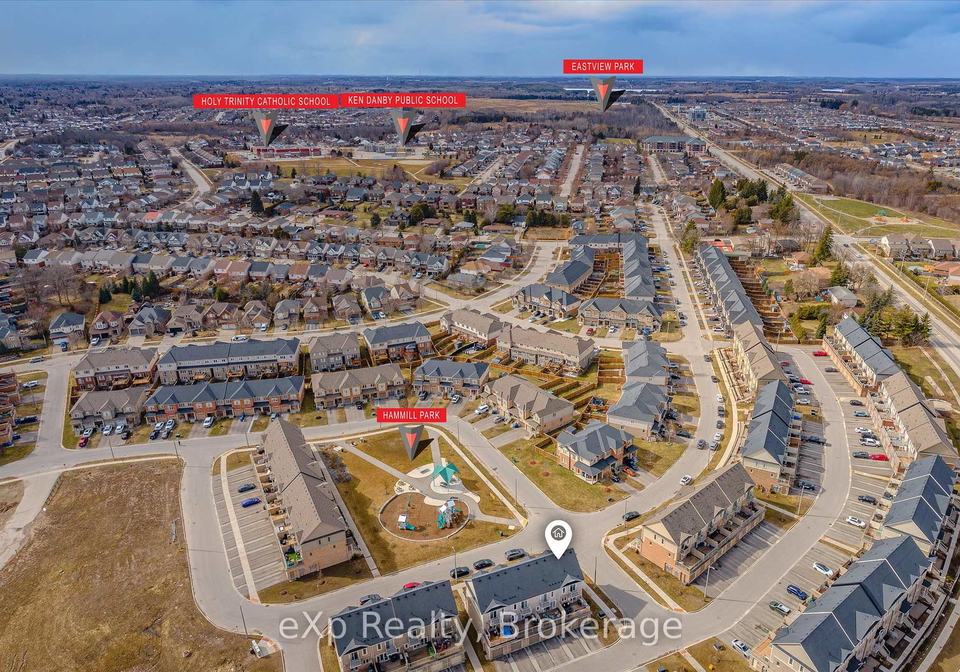 238-law-drive-guelph-ontario-x13080386