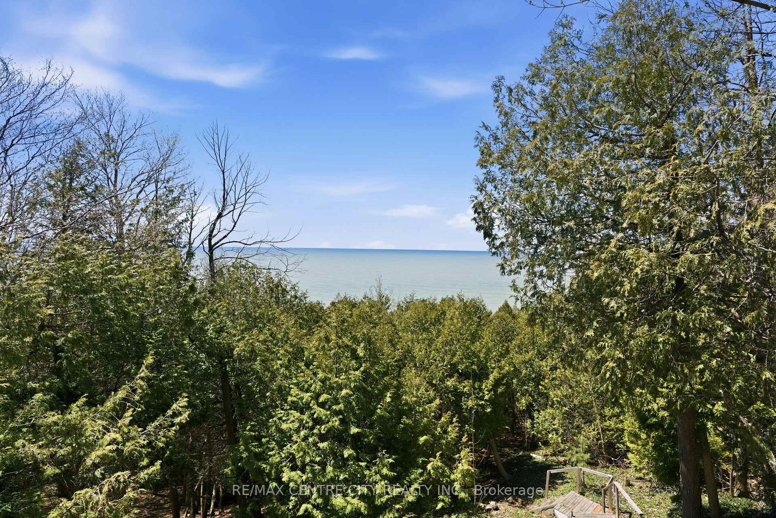 82431-golf-course-road-ashfield-colborne-wawanosh-ontario-x13080402