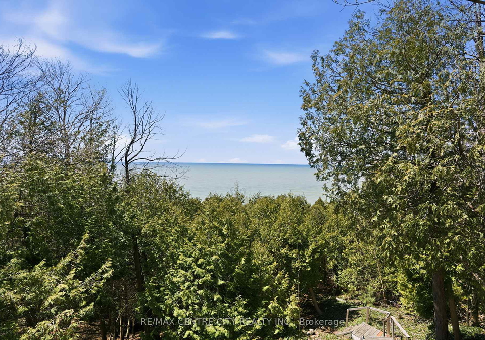 82431-golf-course-road-ashfield-colborne-wawanosh-ontario-x13080402