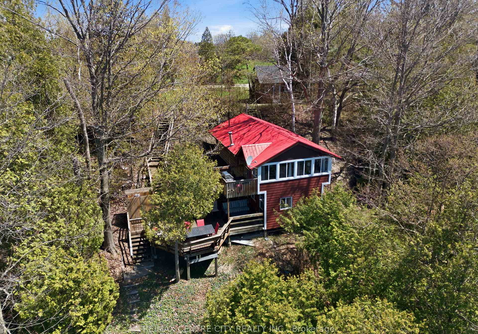 82431-golf-course-road-ashfield-colborne-wawanosh-ontario-x13080402