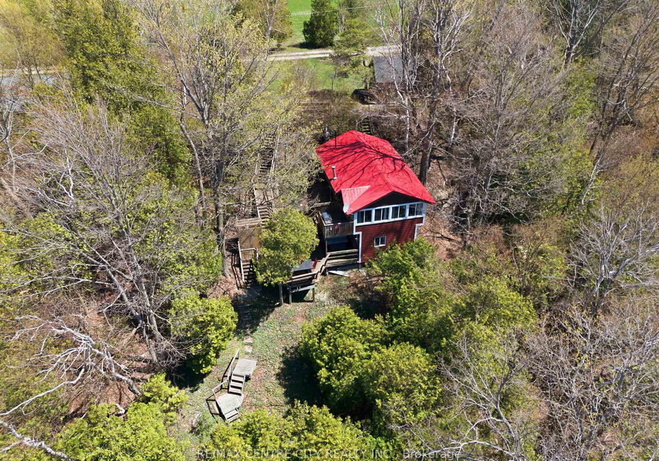 82431-golf-course-road-ashfield-colborne-wawanosh-ontario-x13080402