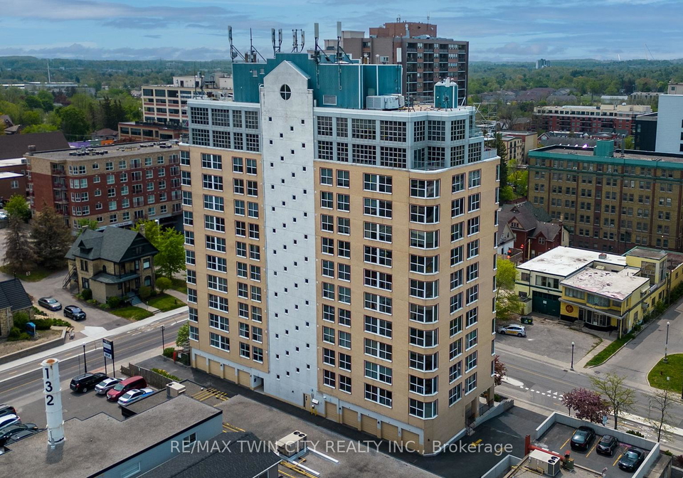 150-queen-street-s-kitchener-ontario-x13080422