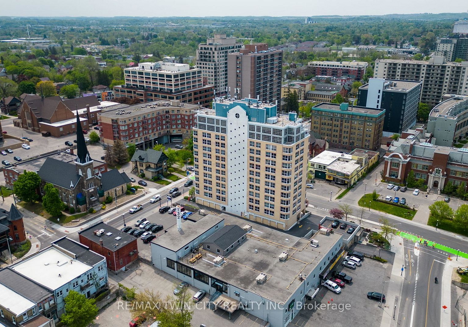 150-queen-street-s-kitchener-ontario-x13080422