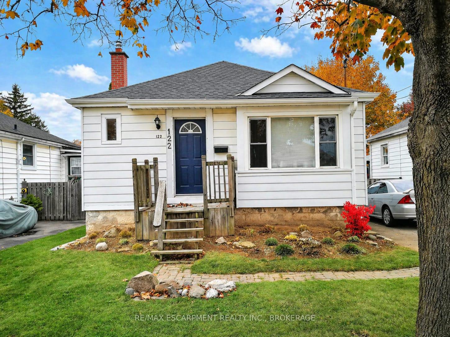 122-east-25th-street-hamilton-ontario-x13080436