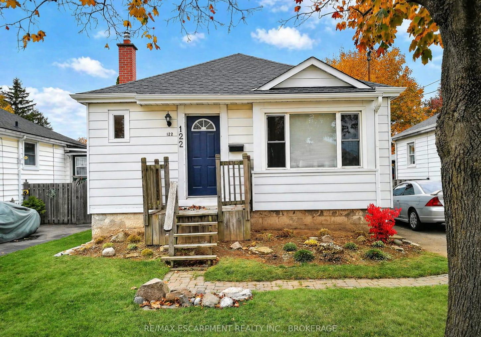 122-east-25th-street-hamilton-ontario-x13080436