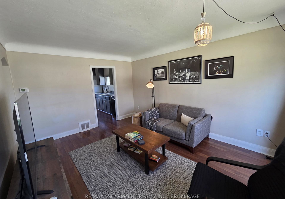 122-east-25th-street-hamilton-ontario-x13080436
