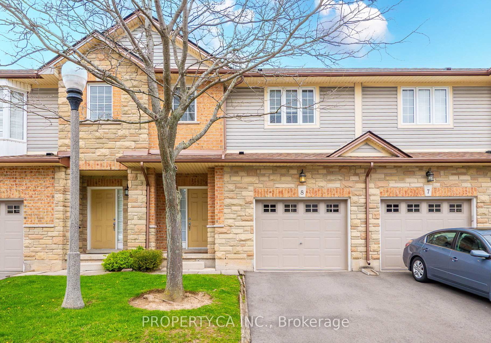 60-cloverleaf-drive-hamilton-ontario-x13080452