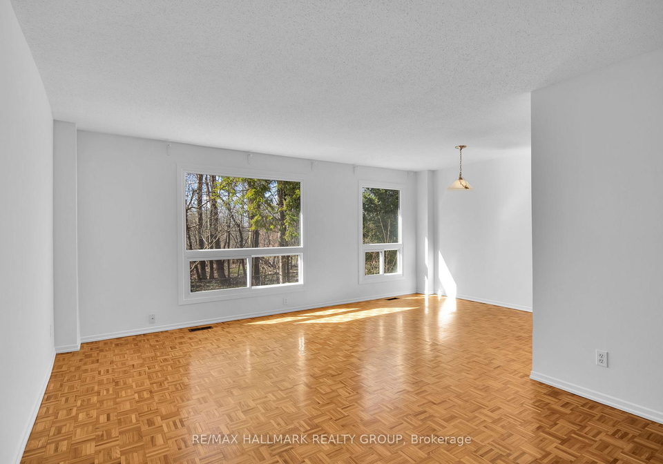 338-stone-quarry-private-ottawa-ontario-x13080458