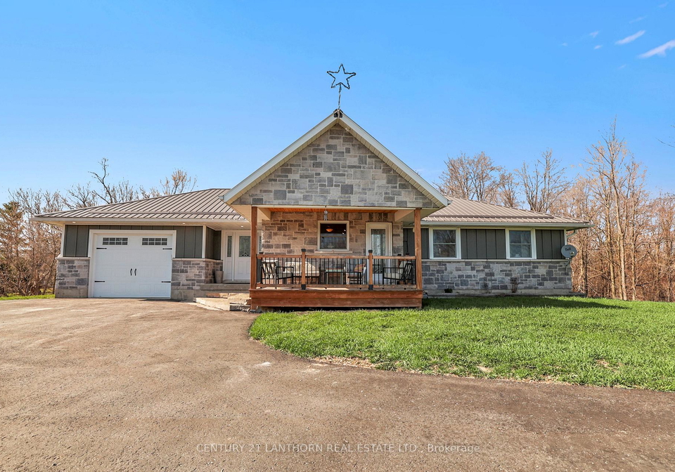 90-seymour-street-w-centre-hastings-ontario-x13080460