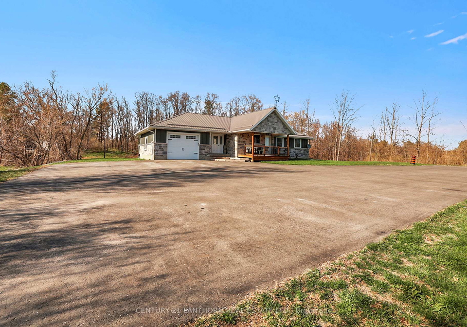 90-seymour-street-w-centre-hastings-ontario-x13080460