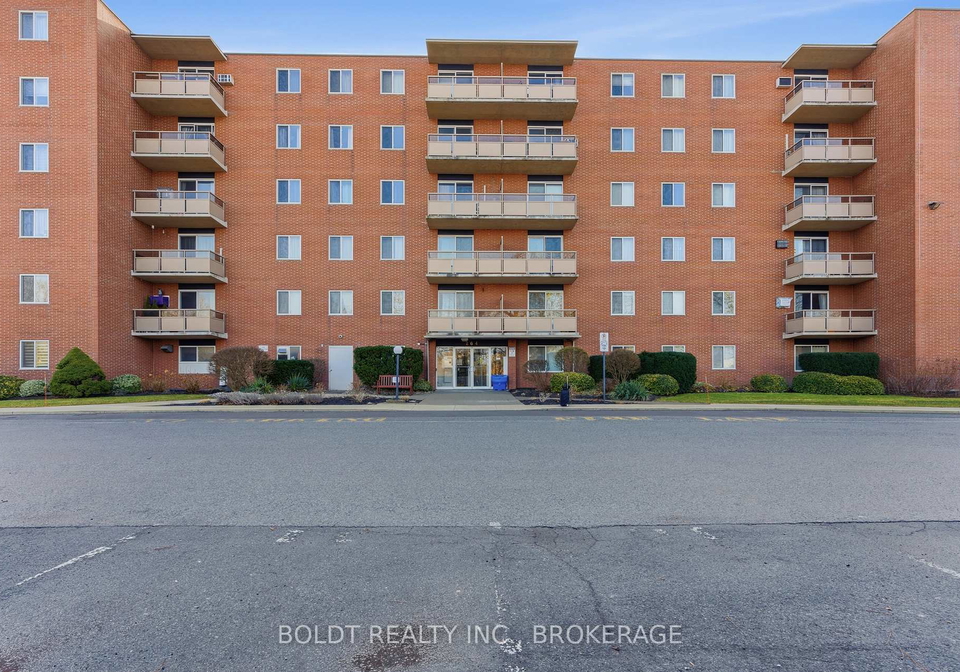 264-grantham-avenue-st-catharines-ontario-x13080474