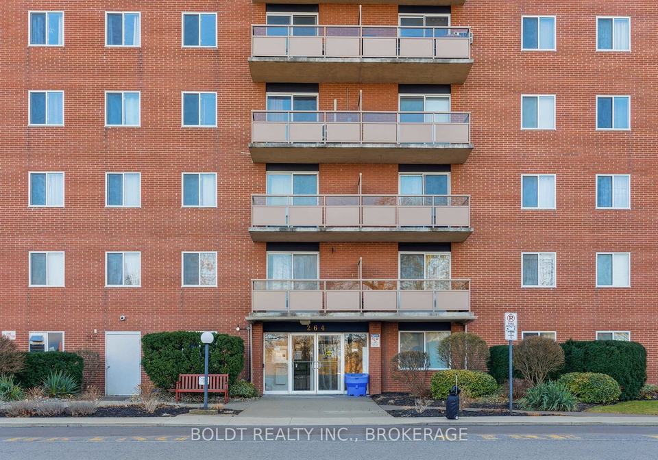 264-grantham-avenue-st-catharines-ontario-x13080474