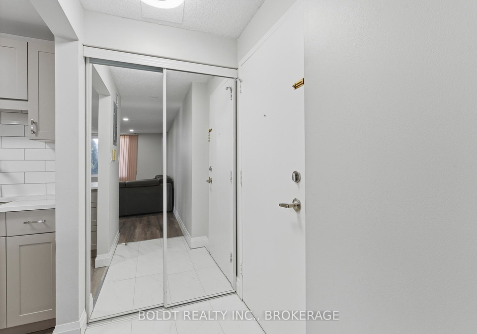 264-grantham-avenue-st-catharines-ontario-x13080474