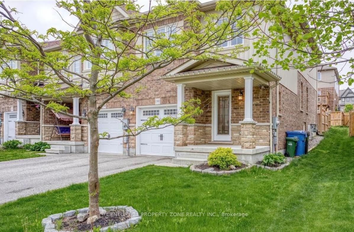 190-summit-ridge-drive-guelph-ontario-x13080484