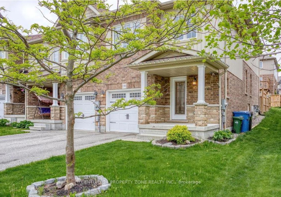 190-summit-ridge-drive-guelph-ontario-x13080484