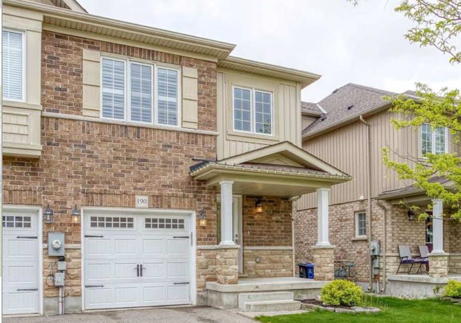 190-summit-ridge-drive-guelph-ontario-x13080484