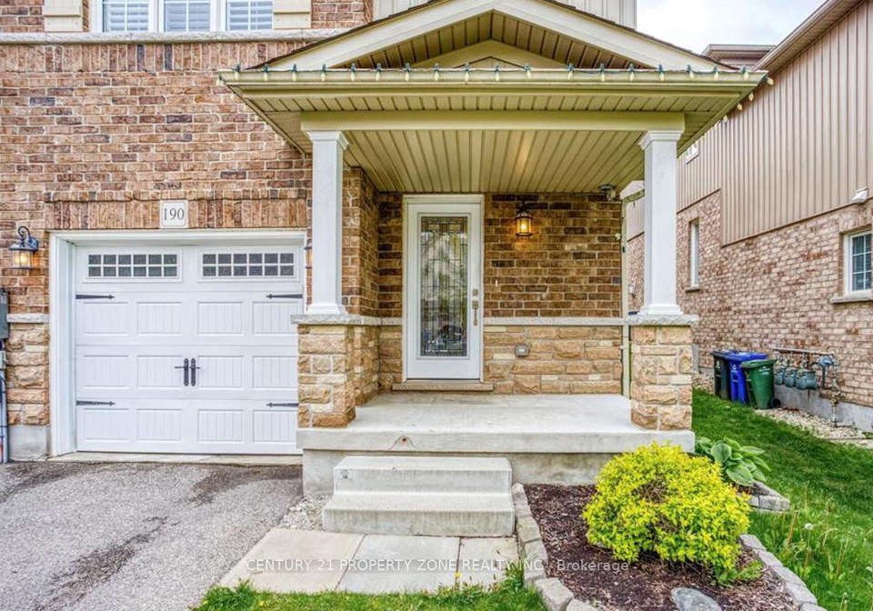 190-summit-ridge-drive-guelph-ontario-x13080484