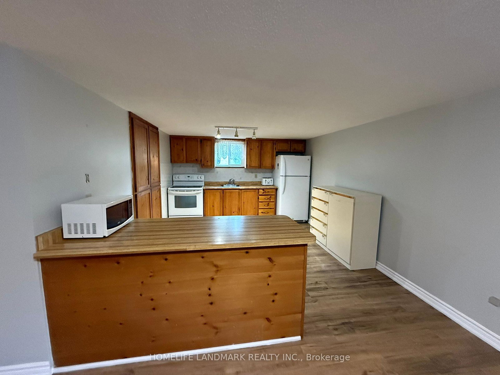 174-colborne-street-w-kawartha-lakes-ontario-x13080520