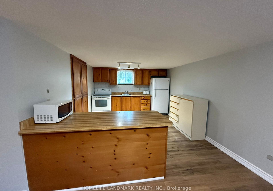 174-colborne-street-w-kawartha-lakes-ontario-x13080520