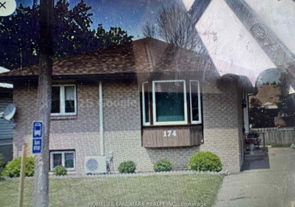 174-colborne-street-w-kawartha-lakes-ontario-x13080520