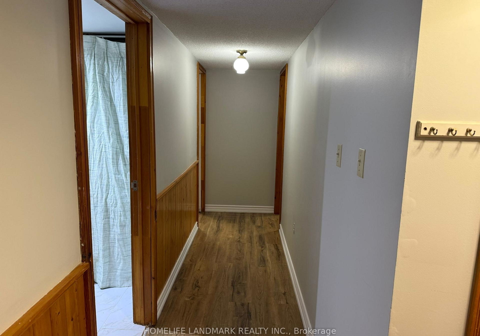 174-colborne-street-w-kawartha-lakes-ontario-x13080520