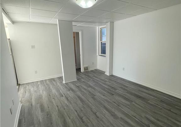 283-richelieu-avenue-ottawa-ontario-x13080528