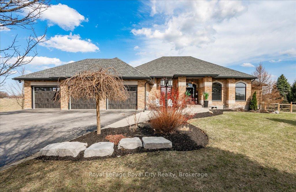 4663-wellington-35-road-puslinch-ontario-x13080532