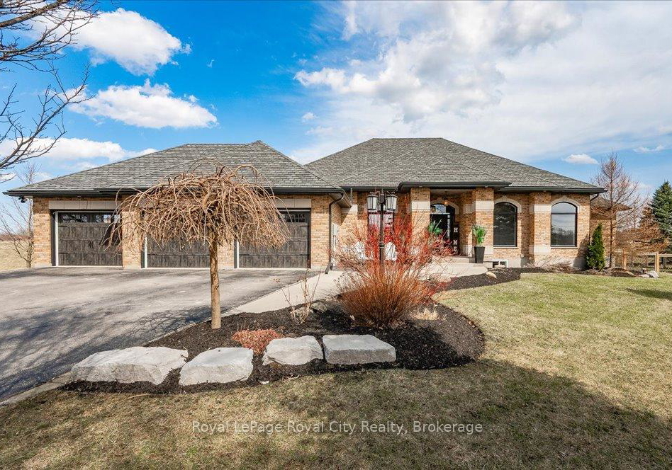 4663-wellington-35-road-puslinch-ontario-x13080532