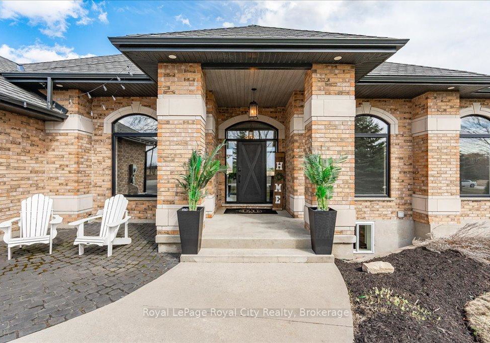4663-wellington-35-road-puslinch-ontario-x13080532