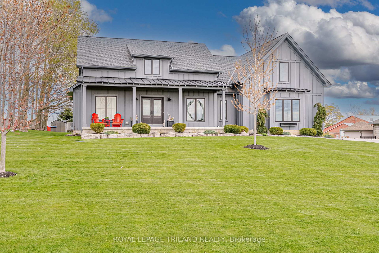 2686-harris-road-thames-centre-ontario-x13080534